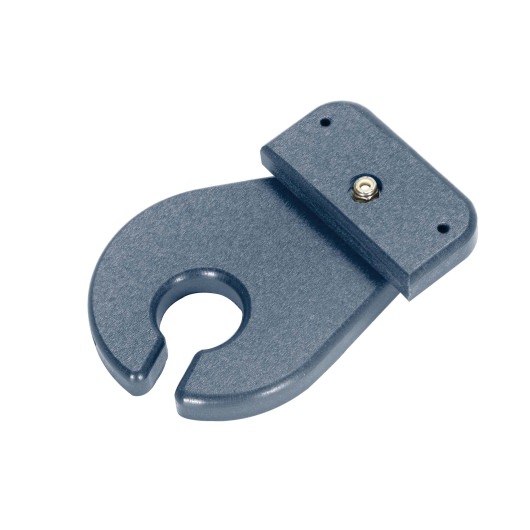 DURAWOOD® Wine Holder