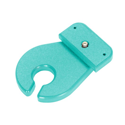 DURAWOOD® Wine Holder