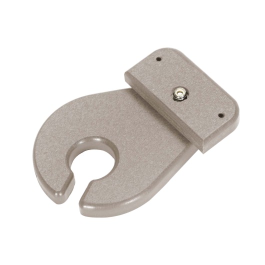 DURAWOOD® Wine Holder