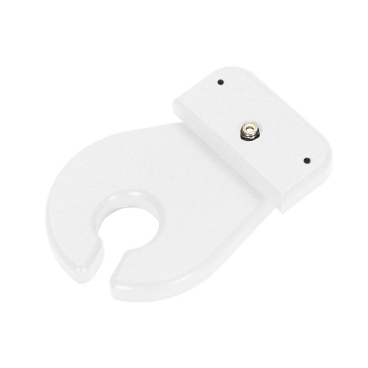 DURAWOOD® Wine Holder