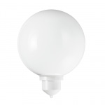 LED Color Changing Floating Orbs