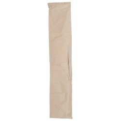Polyester Hammock Storage Bag - Beige