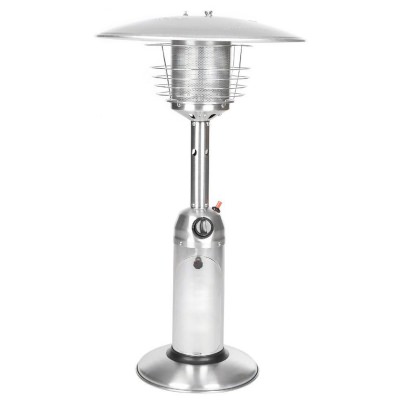 Patio Heaters