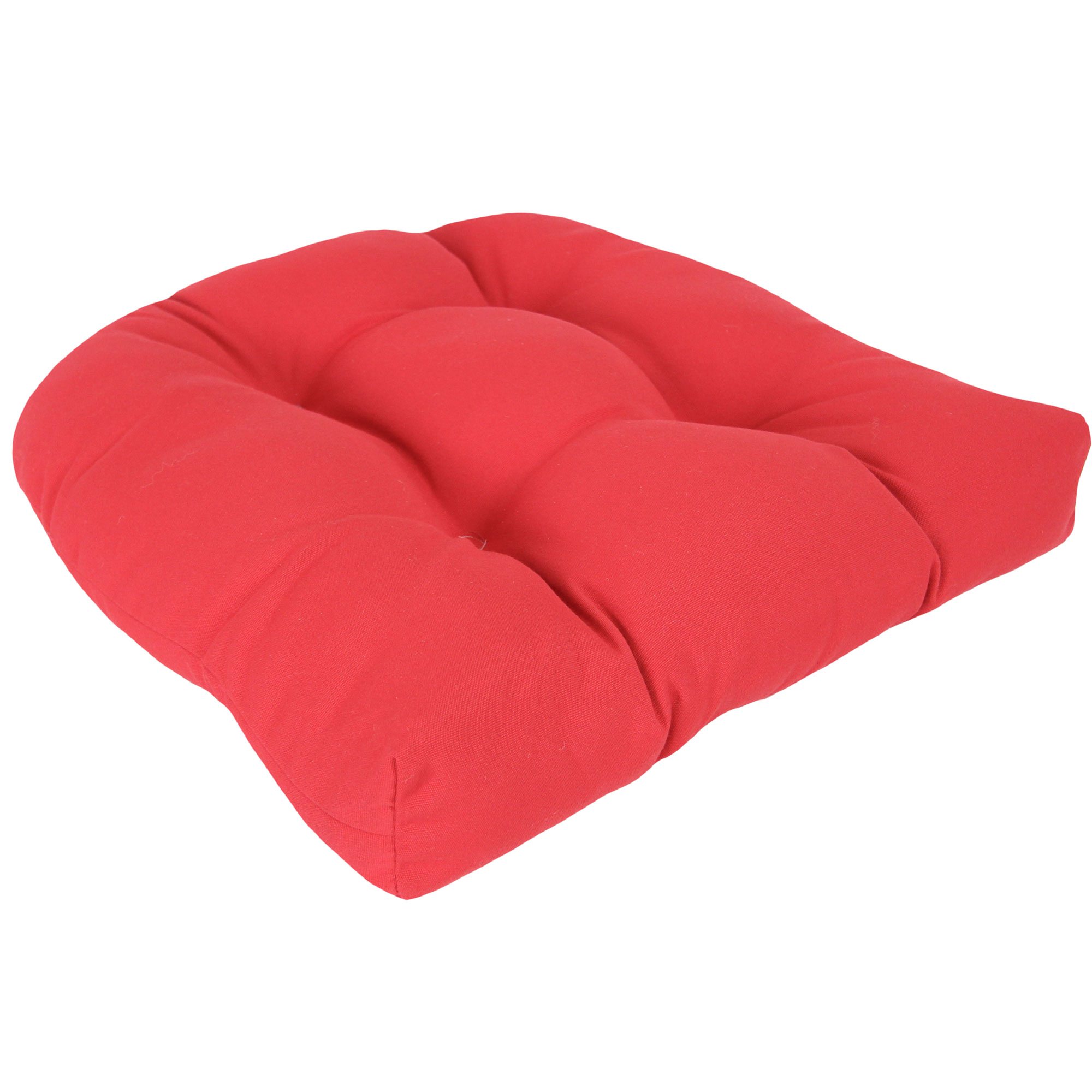 Jordan Seat Cushion Seating Furniture Factory Direct Furniture