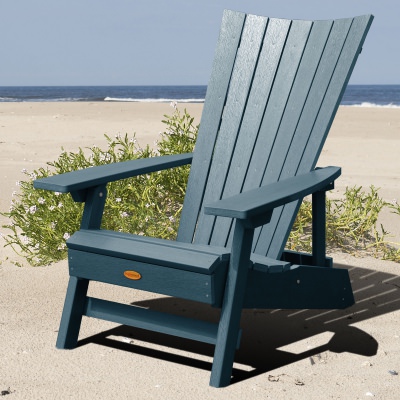 Manhattan Beach Adirondack Chair
