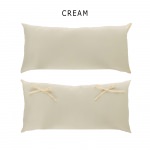 Recycled Polyester Hammock Pillow