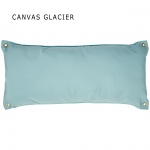 Pawleys Island Hammock Pillow