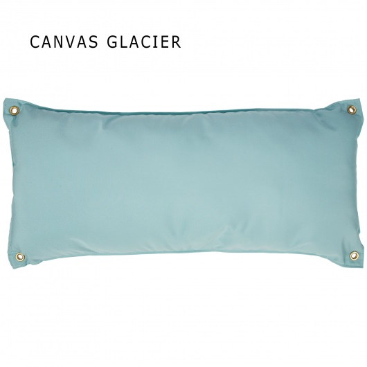 Pawleys Island Hammock Pillow