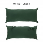Recycled Polyester Hammock Pillow