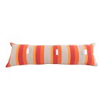 Long Plush Sunbrella® Hammock Pillow - Gateway Tamale