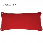Pawleys Island Hammock Pillow