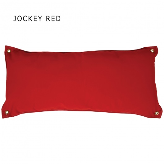 Pawleys Island Hammock Pillow