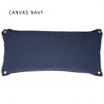 Pawleys Island Hammock Pillow