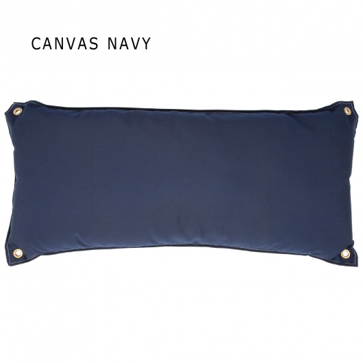 Pawleys Island Hammock Pillow