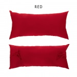 Recycled Polyester Hammock Pillow
