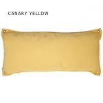 Pawleys Island Hammock Pillow