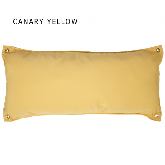 Pawleys Island Hammock Pillow