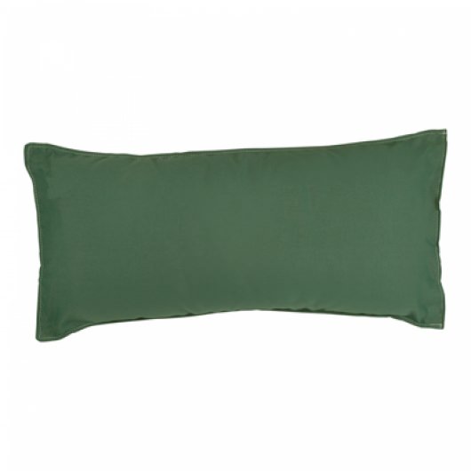 Jade Hammock Pillow