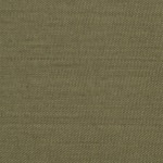 Leaf Green Hammock Pillow
