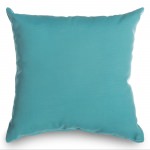 patio pillows clearance