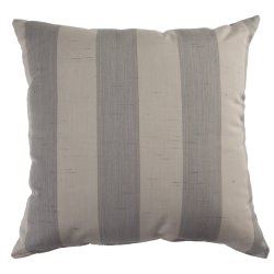 Gray Outdoor Pillows