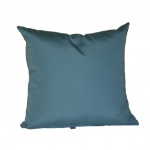 patio throw pillows clearance