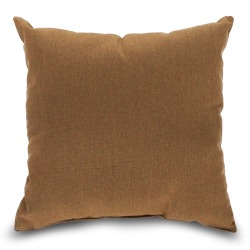 Brown Outdoor Pillows