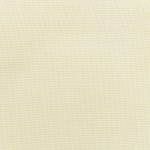 Sunbrella® Canvas Birds Eye with Dark Gunmetal Grommets - 50 in. x 108 in.