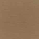 Sunbrella® Canvas Cocoa with Nickel Grommets - 50 in. x 108 in.