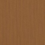 Sunbrella Canvas Cork Outdoor Curtain with Tabs 50 in. x 108 in.