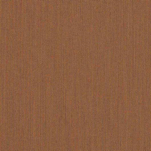 Sunbrella Canvas Cork Outdoor Curtain with Tabs 50 in. x 108 in.