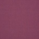 Sunbrella Canvas Iris with Nickel Grommets - 50 in. x 84 in.