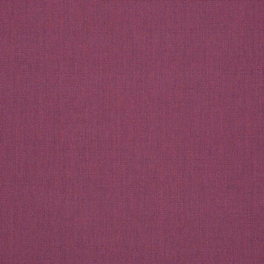 Sunbrella Canvas Iris with Nickel Grommets - 50 in. x 84 in.