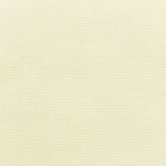 Sunbrella® Canvas Natural with Tab Top - 50 in. x 108 in.