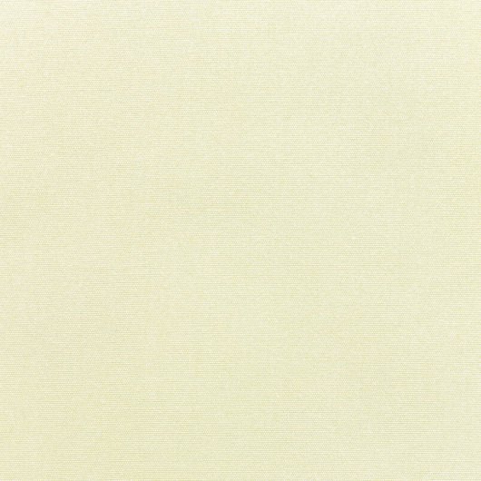 Sunbrella® Canvas Natural with Tab Top - 50 in. x 108 in.