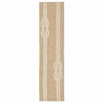 Capri Ropes Indoor/Outdoor Rug - Neutral