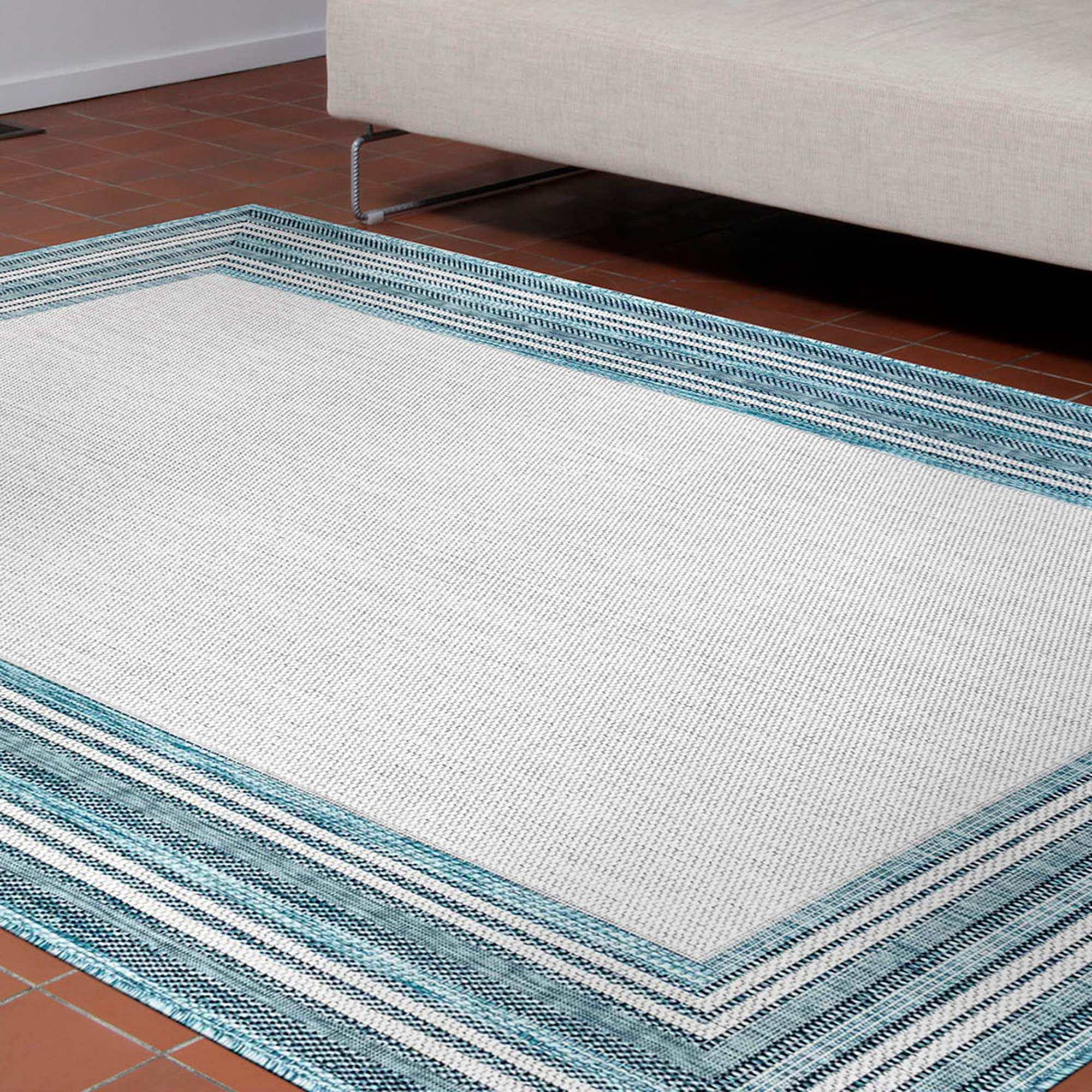 carmel multi rug