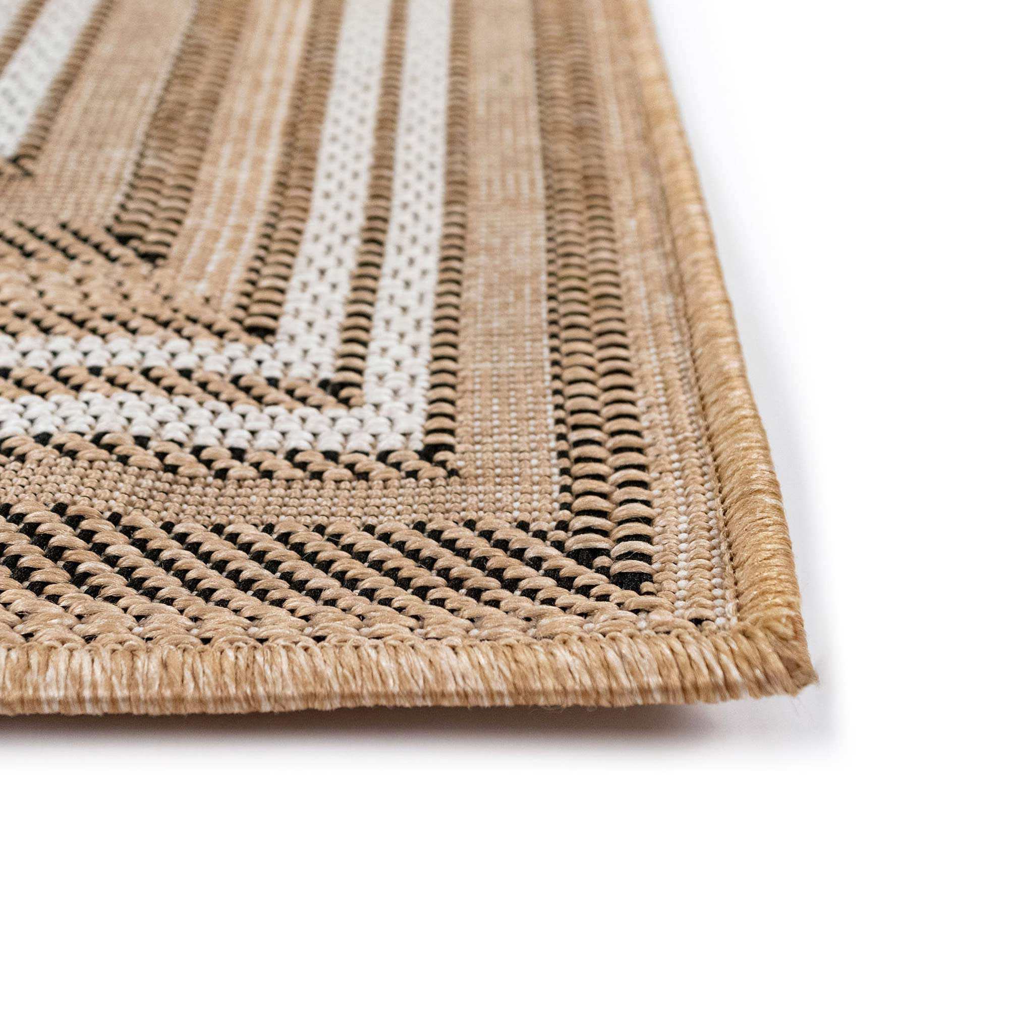 carmel multi rug