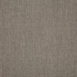 Sunbrella® Cast Shale with Tabs - 50 in. x 120 in.