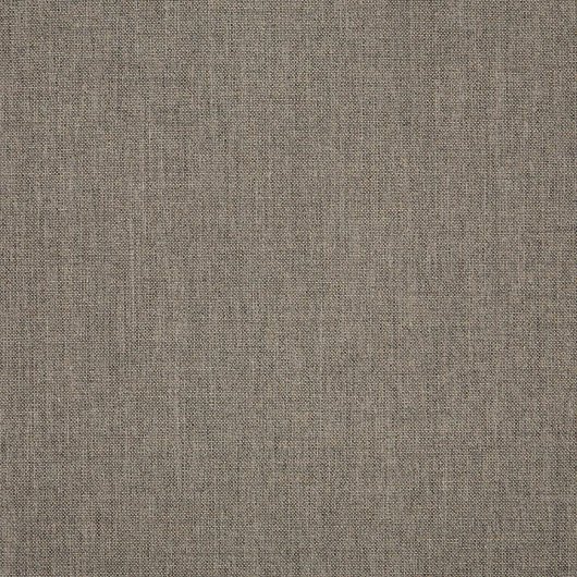 Sunbrella® Cast Shale with Tabs - 50 in. x 120 in.
