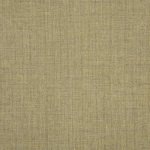 Free Sample - Sunbrella Cast Tinsel Outdoor Curtain