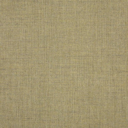 Free Sample - Sunbrella Cast Tinsel Outdoor Curtain