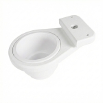 DURAWOOD® Poly Cup Cradle