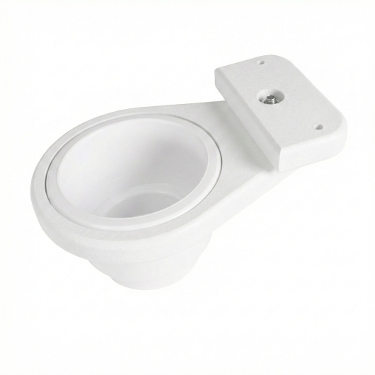 DURAWOOD® Poly Cup Cradle