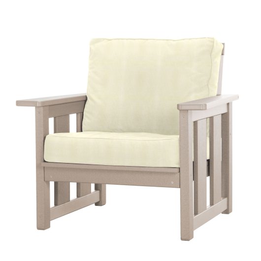 Replacement Deep Seating Cushion Set