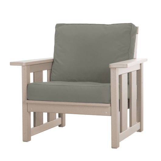 Replacement Deep Seating Cushion Set