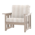 Replacement Deep Seating Cushion Set