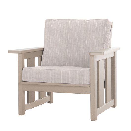 Replacement Deep Seating Cushion Set