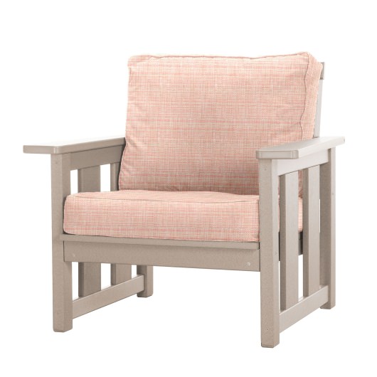 Replacement Deep Seating Cushion Set