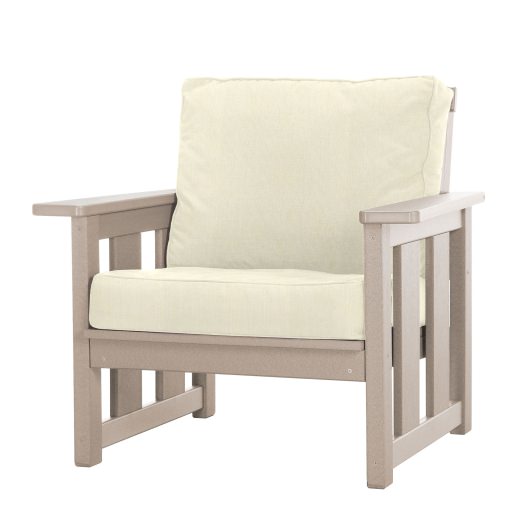 Replacement Deep Seating Cushion Set